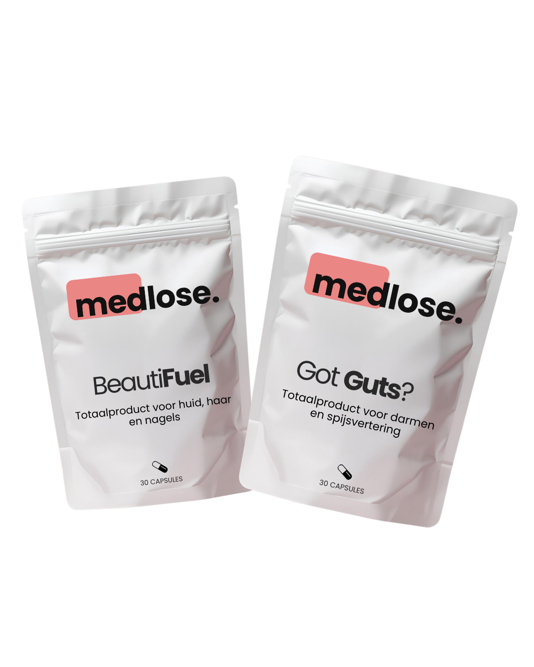 MedLose