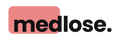 MedLose