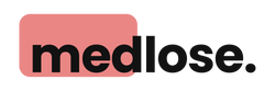 MedLose