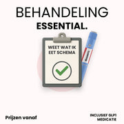 Ozempic Essential