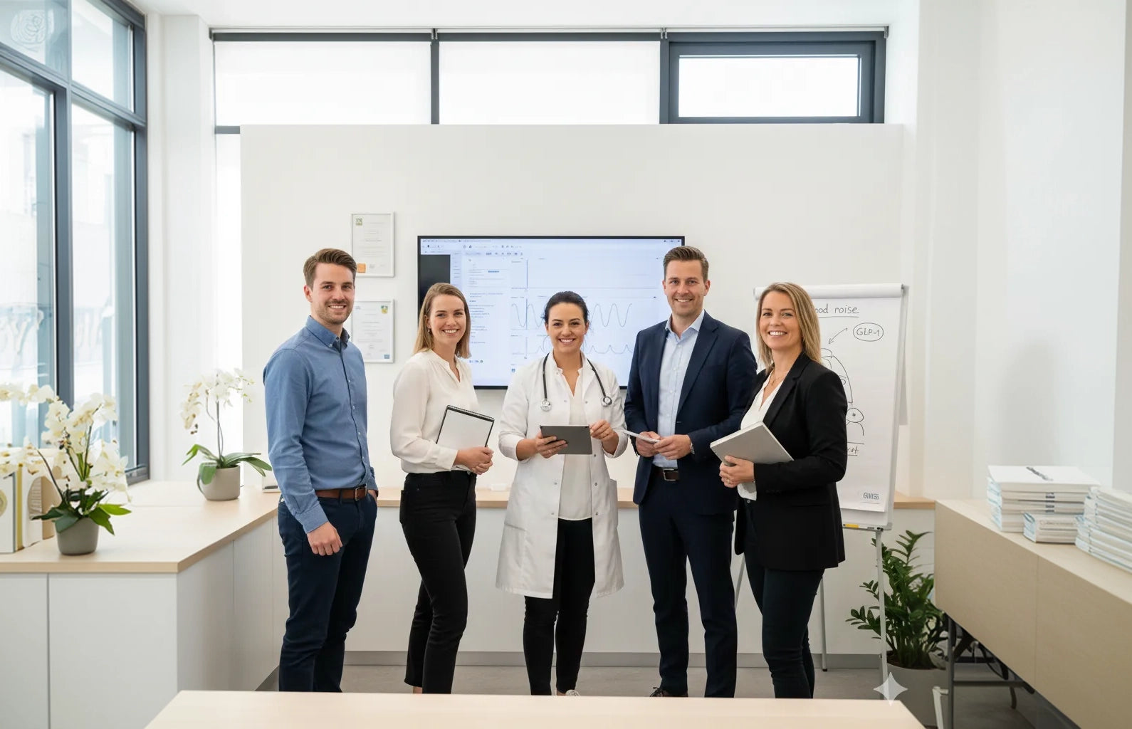 Hero background image