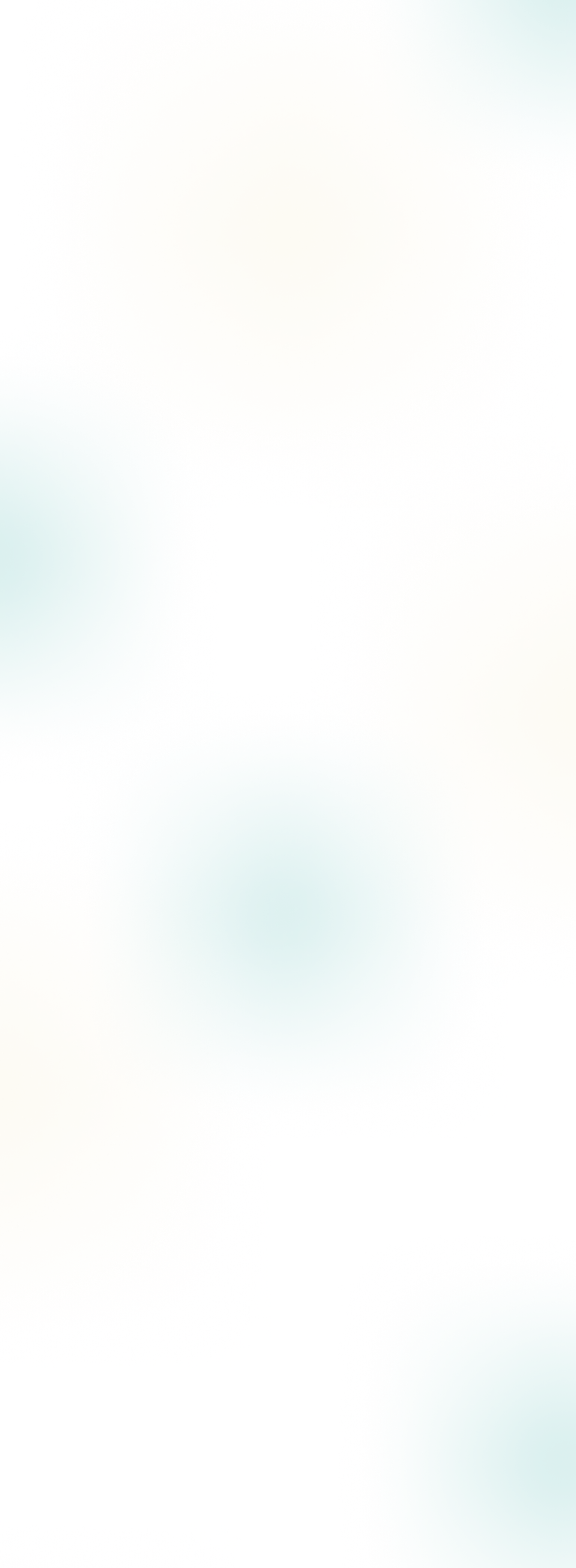 Body background
